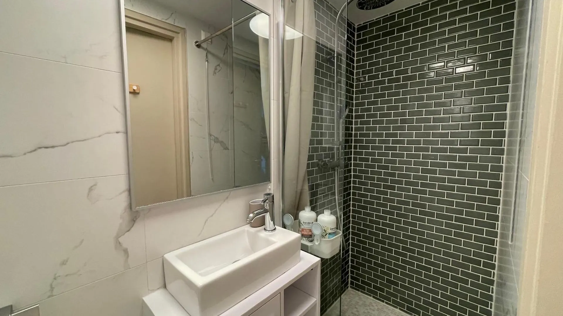 Appartamento Beach Loft Zandvoort